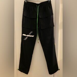 CHRISTOS NY Trousers